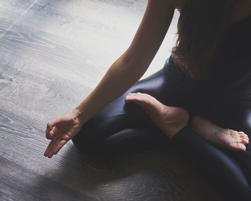 AdobeStock_121108631