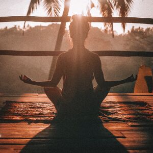 yoga-jared-rice-NTyBbu66_SI-unsplash